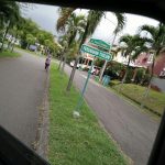 rumahcikarangview1