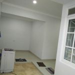 rumahcikarangview10