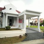 rumahcikarangview2