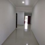rumahcikarangview3