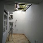 rumahcikarangview9
