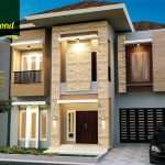 callista prima residence