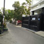 kostan madiun jual11