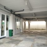 kostan madiun jual13