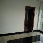 kostan madiun jual3