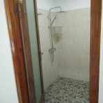 kostan madiun jual4