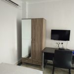 kostan madiun jual5