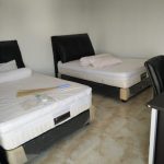 kostan madiun jual6