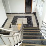 kostan madiun jual7