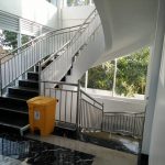 kostan madiun jual8