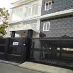 kostan madiun jual9