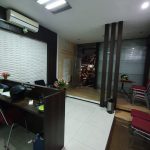 WhatsApp Image 2019-11-07 at 12.03.24(1)