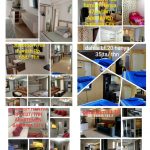 ba6b13b1-f131-4800-8e63-f667321e607c