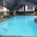 rumah jagakarsa cilandak2