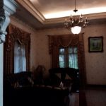 rumah jagakarsa cilandak3