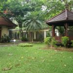 rumah jagakarsa cilandak4