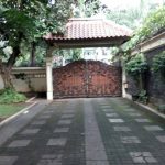 rumah jagakarsa cilandak5