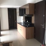 H residence cawang1