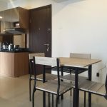 H residence cawang2