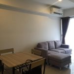 H residence cawang3