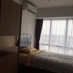 H residence cawang4