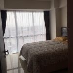 H residence cawang8