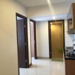 H residence cawang6