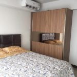 H residence cawang8