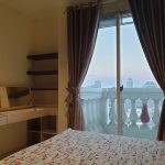 The Boulevard apartement for rent (19)