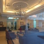 The Boulevard apartement for rent (2)