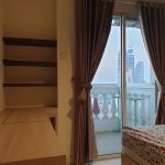 The Boulevard apartement for rent (23)
