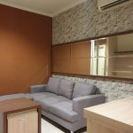 The Boulevard apartement for rent (31)