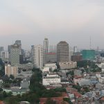 The Boulevard apartement for rent (36)