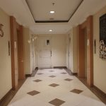 The Boulevard apartement for rent (4)