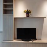 signature park grande 1br (1)