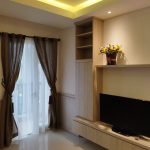 signature park grande 1br (2)
