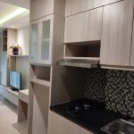 signature park grande 1br (3)
