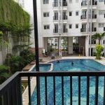 signature park grande 1br (4)