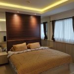 signature park grande 1br (5)