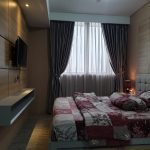 lexington apartemen (1)