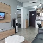 lexington apartemen (13)