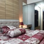 lexington apartemen (14)