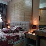 lexington apartemen (17)
