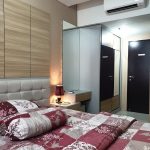 lexington apartemen (18)