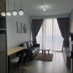 lexington apartemen (9)