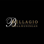 BellagioResindence logo 150x150