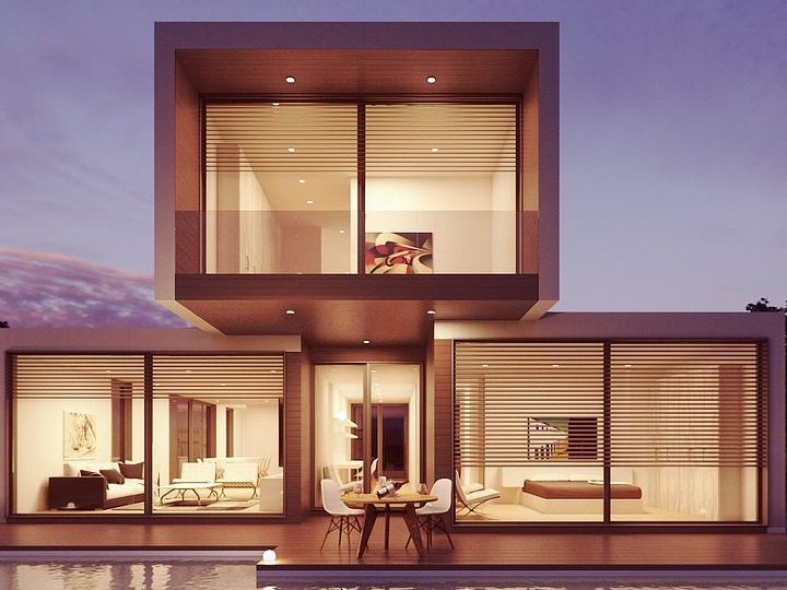 house, pool, interior design-1477041.jpg